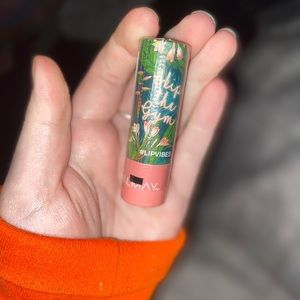 almay lip stick never opened plastic still on